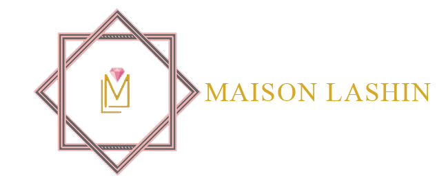 maisonlashin